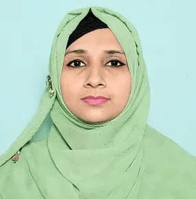 Shahjadi Shopna